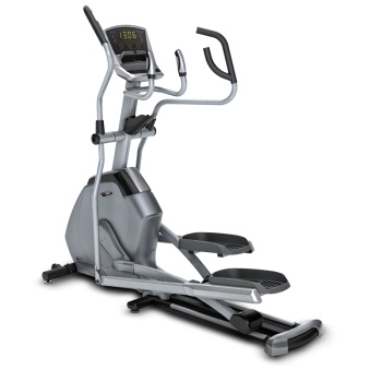 Vision X40 Classic Elliptical