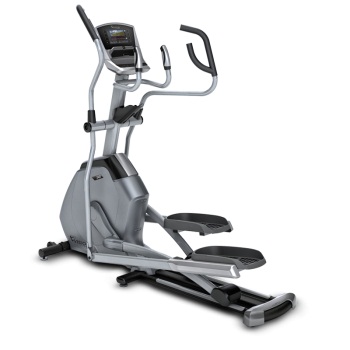 Vision X40 Elegant Elliptical