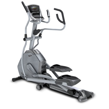 Vision XF40 Elegant Elliptical