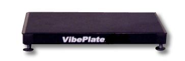 VibePlate 2440