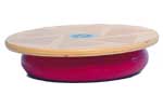 Wobble Board 20" - No Hole