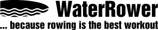 WaterRower - Water Rower -  Water Rower Rowing Machines - WaterRower - WaterRower Machines