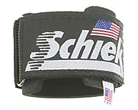 Schiek Wrist Supports Model 1100-WS