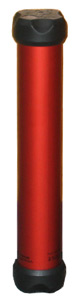 Xco Trainer Small