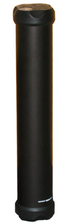Xco Trainer Extra Large