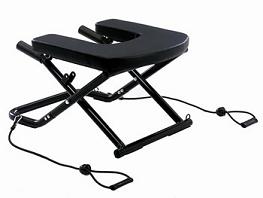 Health Mark Yogacise Bench