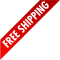 Free Shipping