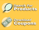 search and download