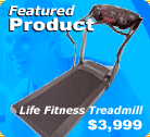 Featured Product