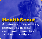HealthScout