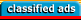 classified ads