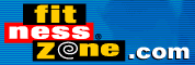 fitnessZone.com