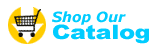 shop our catalog