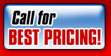 lowest price