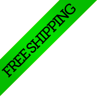 Free Shipping on this Item - Order Yours Today!