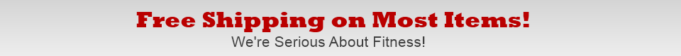 Free Shipping for the Holidays