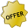 Special Offer