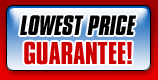 Lowest Price