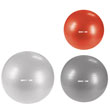 Fit Balls