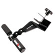Sit Up Bars