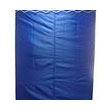 BamX IR Suana Rain Covers