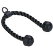 Triceps Rope (Model TR20)