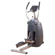 Strength Equipment