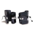 Inversion Boots (Model GIB2)