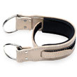 Leather Ankle Strap (Model MA308V)