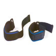 Nylon Wrist Wraps (Model NB51)