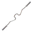 Olympic Combo Bar (Model OB48)