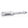 Olympic Power Bar (Model OB86PB)