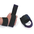Power Lifting Straps (Model NB52)