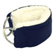 Premium Ankle Strap (Model NAS3)