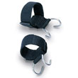 Pro-Power Grips (Model PG2)