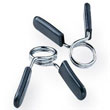 1 inch Spring Collar- Standard (Model RC0616)