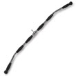 Pro-Grip Lat Bar (Model MB148RG)
