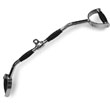Pro-Grip Lat Bar Pro (Model MB438RG)