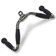 Pro-Grip Multi Purpose Bar (Model MB503RG)