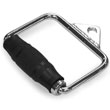 Pro-Grip Stirrup Handle (Model MB501RG)