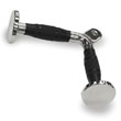 Pro-Grip Tricep Pressdown Bar (Model MB504RG)