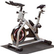 Best Fitness