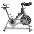 Ironman Fitness