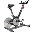 Keiser