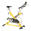 LeMond Fitness