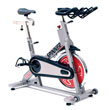 Refurbished Bikes