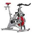 Schwinn