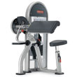 Bicep/Tricep Extension