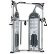 Dual Adjustable Pulley