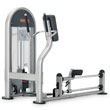 Glute Press